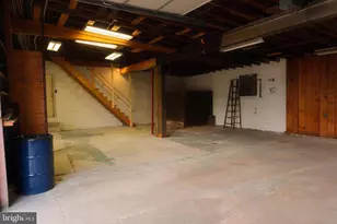 1052 Centre Turnpike, Orwigsburg, PA 17961 - Photo 29