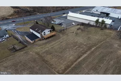 1052 Centre Turnpike, Orwigsburg, PA 17961 - Photo 49