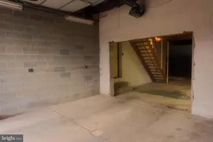 1052 Centre Turnpike, Orwigsburg, PA 17961 - Photo 33