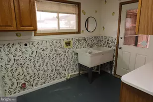 1052 Centre Turnpike, Orwigsburg, PA 17961 - Photo 23