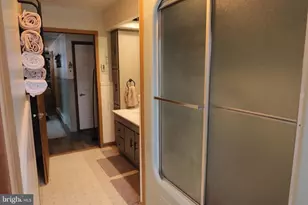 1052 Centre Turnpike, Orwigsburg, PA 17961 - Photo 17