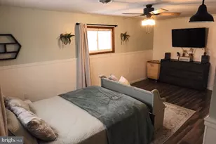 1052 Centre Turnpike, Orwigsburg, PA 17961 - Photo 15