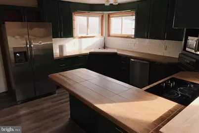 1052 Centre Turnpike, Orwigsburg, PA 17961 - Photo 7