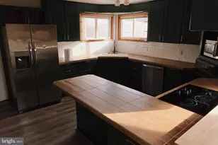 1052 Centre Turnpike, Orwigsburg, PA 17961 - Photo 7