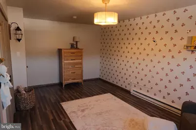 1052 Centre Turnpike, Orwigsburg, PA 17961 - Photo 21