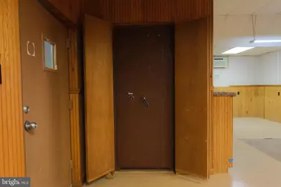 1052 Centre Turnpike, Orwigsburg, PA 17961 - Photo 27