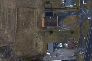 1052 Centre Turnpike, Orwigsburg, PA 17961 - Photo 51