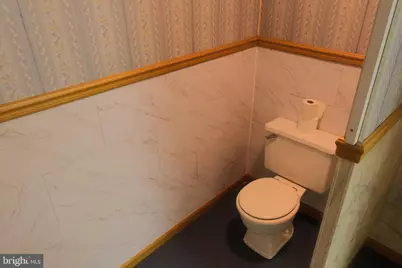 1052 Centre Turnpike, Orwigsburg, PA 17961 - Photo 35