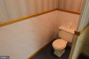 1052 Centre Turnpike, Orwigsburg, PA 17961 - Photo 35