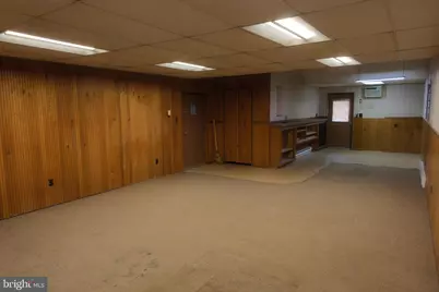 1052 Centre Turnpike, Orwigsburg, PA 17961 - Photo 25