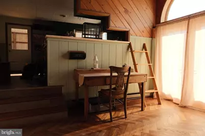 1052 Centre Turnpike, Orwigsburg, PA 17961 - Photo 5