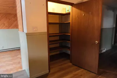 1052 Centre Turnpike, Orwigsburg, PA 17961 - Photo 11