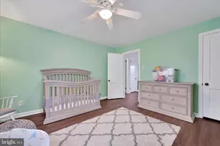 1611 Elk Ave, Pottsville, PA 17901 - Photo 15