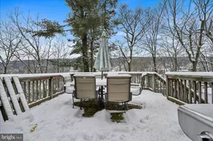 1611 Elk Ave, Pottsville, PA 17901 - Photo 25