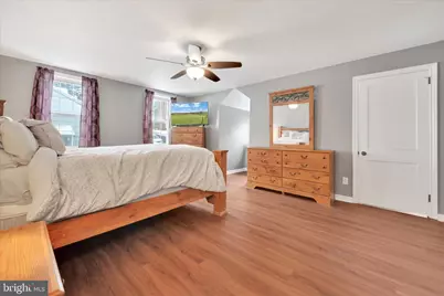 1611 Elk Avenue, Pottsville, PA 17901 - Photo 15