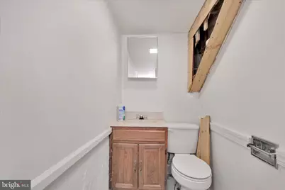 1611 Elk Avenue, Pottsville, PA 17901 - Photo 21