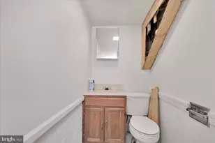 1611 Elk Ave, Pottsville, PA 17901 - Photo 21