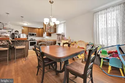 1611 Elk Avenue, Pottsville, PA 17901 - Photo 9