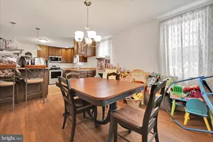 1611 Elk Ave, Pottsville, PA 17901 - Photo 9