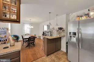 1611 Elk Ave, Pottsville, PA 17901 - Photo 13