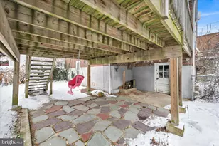 1611 Elk Ave, Pottsville, PA 17901 - Photo 23