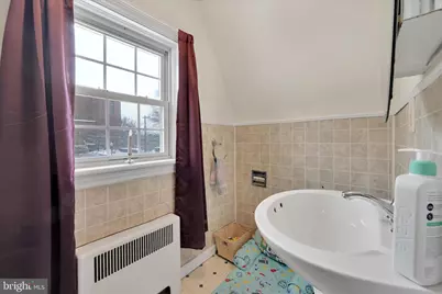 1611 Elk Avenue, Pottsville, PA 17901 - Photo 17