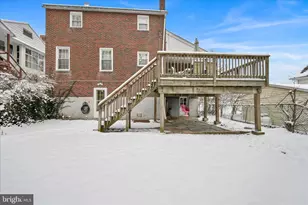 1611 Elk Ave, Pottsville, PA 17901 - Photo 21