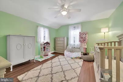 1611 Elk Avenue, Pottsville, PA 17901 - Photo 19