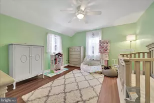 1611 Elk Ave, Pottsville, PA 17901 - Photo 19