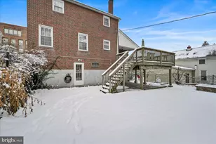 1611 Elk Ave, Pottsville, PA 17901 - Photo 27
