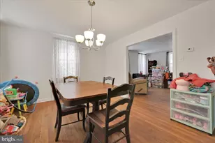 1611 Elk Ave, Pottsville, PA 17901 - Photo 5