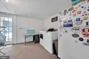 1611 Elk Ave, Pottsville, PA 17901 - Photo 17