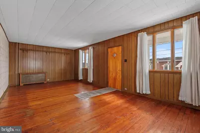 501 Valley Road, Tamaqua, PA 18252 - Photo 13