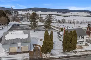 501 Valley Rd, Tamaqua, PA 18252 - Photo 37