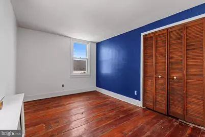 501 Valley Road, Tamaqua, PA 18252 - Photo 25