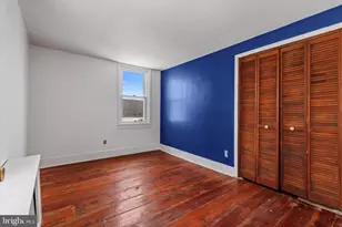 501 Valley Rd, Tamaqua, PA 18252 - Photo 25