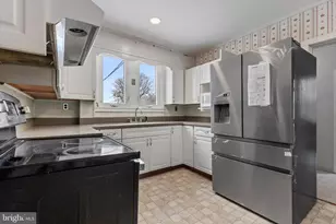 501 Valley Rd, Tamaqua, PA 18252 - Photo 17