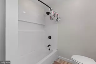 501 Valley Rd, Tamaqua, PA 18252 - Photo 29