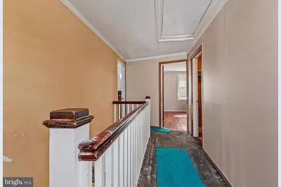 501 Valley Road, Tamaqua, PA 18252 - Photo 23