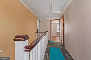 501 Valley Rd, Tamaqua, PA 18252 - Photo 23