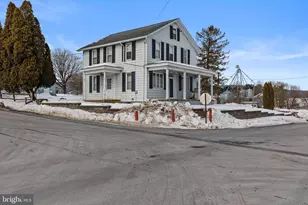 501 Valley Rd, Tamaqua, PA 18252 - Photo 3