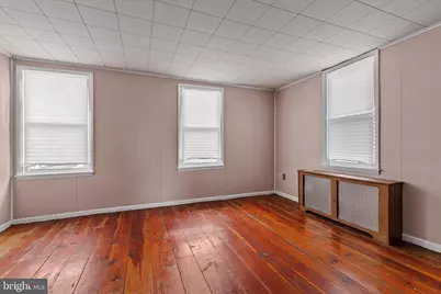 501 Valley Road, Tamaqua, PA 18252 - Photo 31