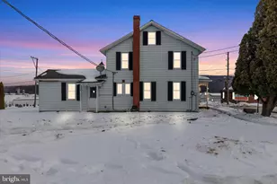 501 Valley Rd, Tamaqua, PA 18252 - Photo 11