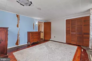 501 Valley Rd, Tamaqua, PA 18252 - Photo 33