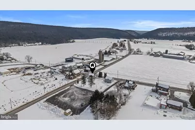 501 Valley Road, Tamaqua, PA 18252 - Photo 43