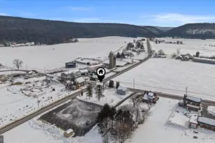 501 Valley Rd, Tamaqua, PA 18252 - Photo 43