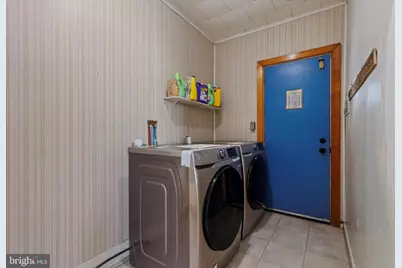 501 Valley Road, Tamaqua, PA 18252 - Photo 19