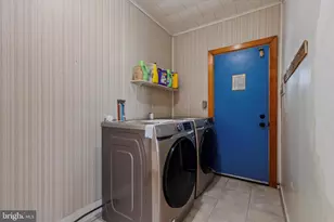 501 Valley Rd, Tamaqua, PA 18252 - Photo 19