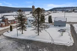 501 Valley Rd, Tamaqua, PA 18252 - Photo 39