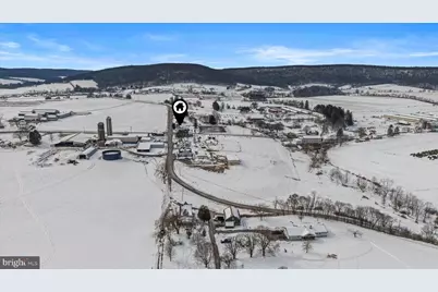 501 Valley Road, Tamaqua, PA 18252 - Photo 45